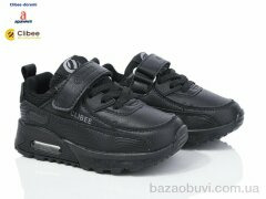 Clibee-Doremi B240 black, 450.00, 6, 26-31