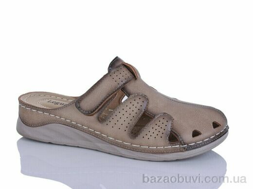 Leguzaza K46-5, 400.00, 8, 37-42