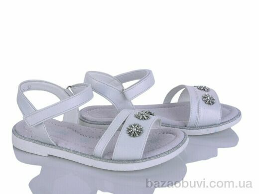 Xifa kids FG274-3C, 154.00, 8, 31-36