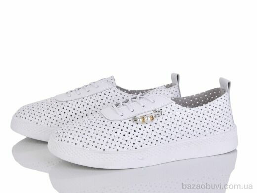 Canoa B230, 450.00, 8, 36-41