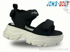 Jong Golf C20493-20, 410.00, 8, 33-38