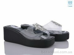 Захар-Gold E698-3, 95.00, 8, 36-41