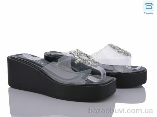 Захар-Gold E698-3, 95.00, 8, 36-41