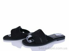 Бабочка-Mengfuna-AESD 8038-30, 590.00, 8, 36-41