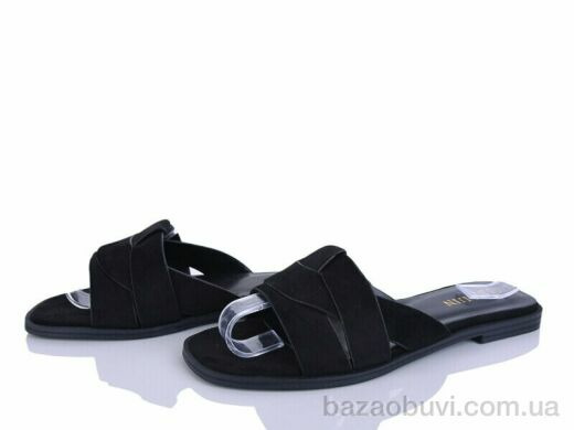 Бабочка-Mengfuna-AESD 8038-30, 590.00, 8, 36-41