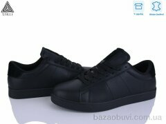 STILLI Group L190-2 шкіра, 790.00, 8, 41-45