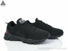 STILLI Group HB60-2 піна, 640.00, 8, 41-45