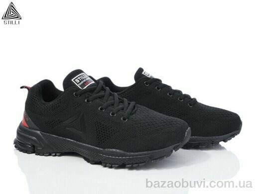 STILLI Group HB60-2 піна, 640.00, 8, 41-45