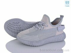 Svit 777-C12-8, 350.00, 8, 31-36