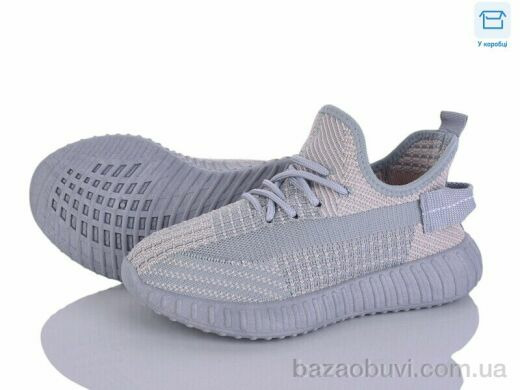 Svit 777-C12-8, 350.00, 8, 31-36