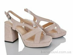 Loretta A902-2, 720.00, 6, 36-40