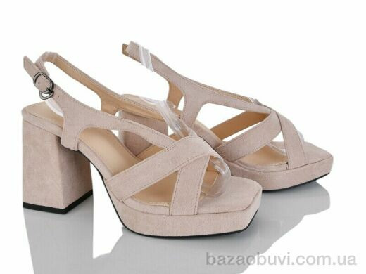 Loretta A902-2, 720.00, 6, 36-40