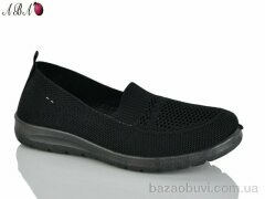 Aba 3026-37, 300.00, 8, 36-41