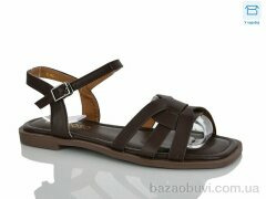 HOROSO-UFO EA213-3A, 15.00, 8, 36-41