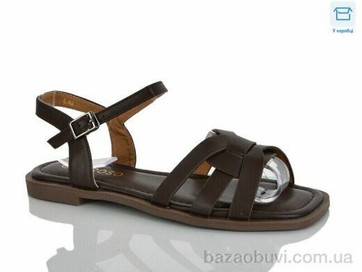 HOROSO-UFO EA213-3A, 15.00, 8, 36-41