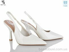 Red Sun QQ120-2, 590.00, 6, 36-40