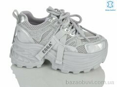 Teetspace-Trasta-Egga WDP2072-9, 37.00, 6, 36-40