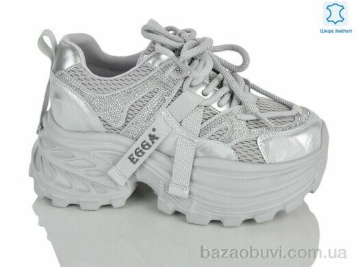 Teetspace-Trasta-Egga WDP2072-9, 37.00, 6, 36-40