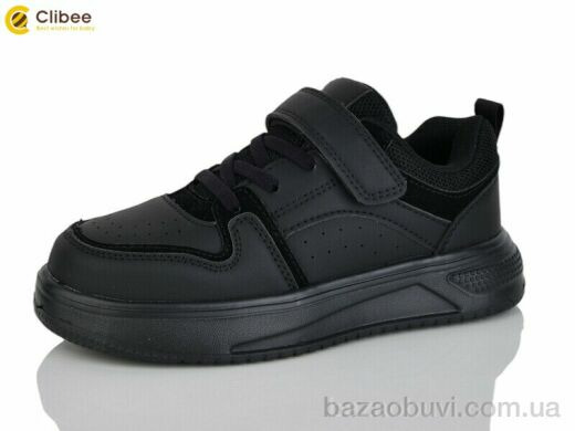 Clibee-Apawwa EC377-1 black, 620.00, 6, 32-37