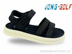 Jong Golf C20743-20, 400.00, 8, 30-37