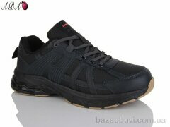 Aba 2115-7, 530.00, 8, 36-41