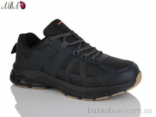 Aba 2115-7, 530.00, 8, 36-41