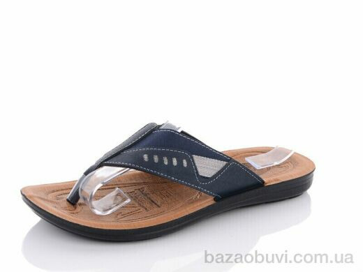 SANLIN E2105Ш blue, 95.00, 12, 41-45