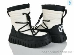 Xifa kids FG24123-3M, 490.00, 8, 32-37