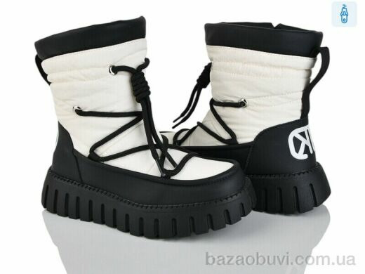 Xifa kids FG24123-3M, 490.00, 8, 32-37