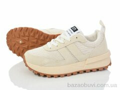 Violeta 136-29 beige, 550.00, 8, 36-41