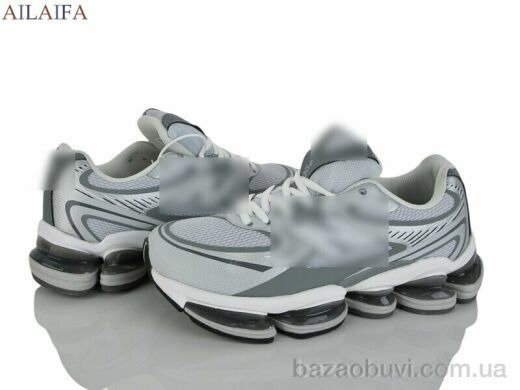 Ailaifa B102-1, 39.00, 8, 36-41