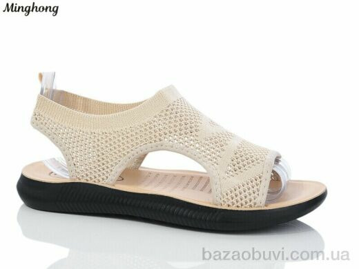 Minghong 2327-3, 315.00, 8, 37-42