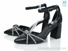 Love-L&M-ZDW Y103-1, 450.00, 8, 36-40