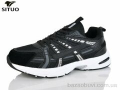 Situo A005-2, 750.00, 8, 41-46