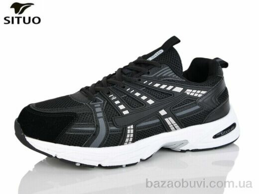 Situo A005-2, 750.00, 8, 41-46