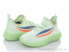 Alemy Kids MB5528S, 175.00, 12, 25-30