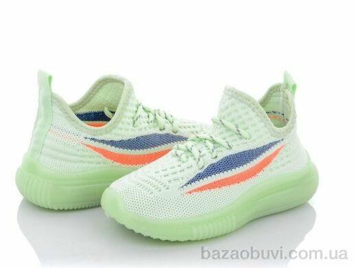 Alemy Kids MB5528S, 175.00, 12, 25-30