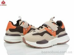 Солнце-Kimbo-o GY24179-3K, 440.00, 8, 32-37
