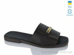 Sali 18 шоколад к., 620.00, 6, 36-40