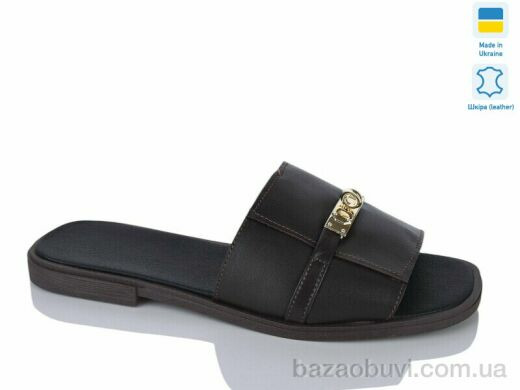 Sali 18 шоколад к., 620.00, 6, 36-40