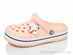 Luck Line 3012-307, 160.00, 12, 30-35