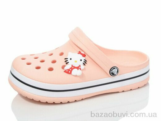 Luck Line 3012-307, 160.00, 12, 30-35