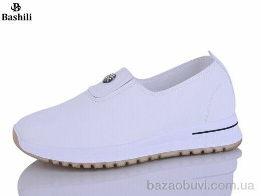 Башили H6561-1, 600.00, 6, 36-41