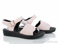 YiYi A30-3, 255.00, 8, 36-41