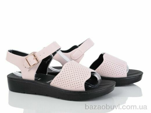 YiYi A30-3, 255.00, 8, 36-41