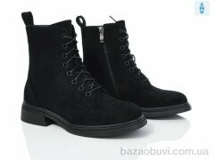 Loretta M722-2, 650.00, 6, 36-41