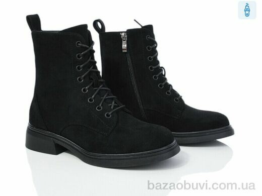 Loretta M722-2, 650.00, 6, 36-41