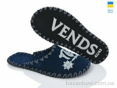 Active 320M синій, 180.00, 9, 40-45