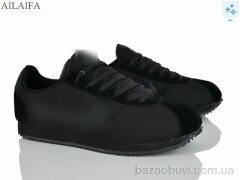 Ailaifa A029-1, 30.00, 8, 41-46