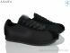 Ailaifa A029-1, 30.00, 8, 41-46